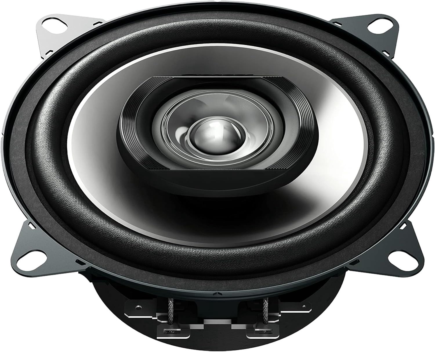 TS-F1034R PIONEER 4&quot;