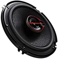 TS-R1651D-2 PIONEER 6.5"