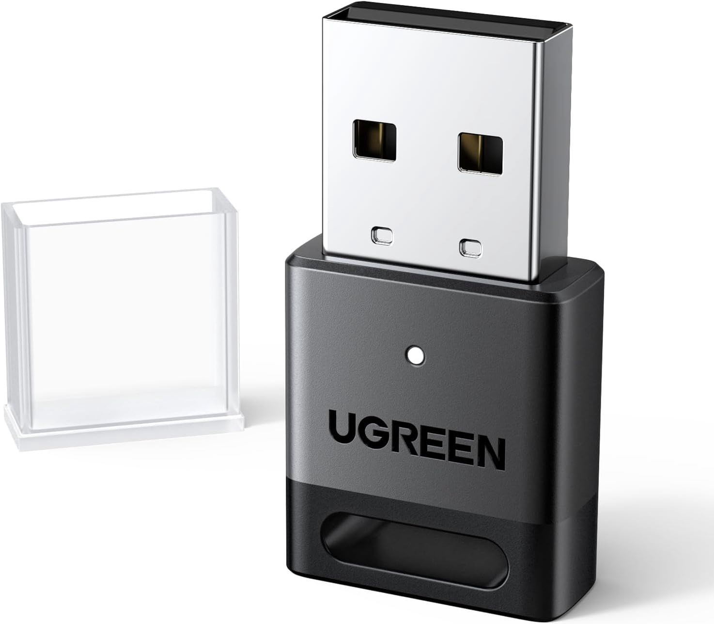 USB BLUETOOTH ADPATER UGREEN