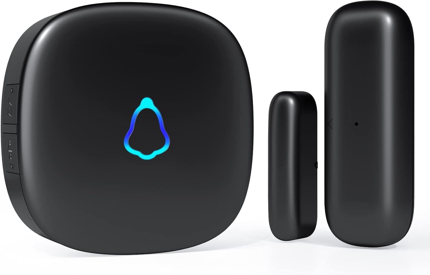 WIRELESS DOOR CHIME