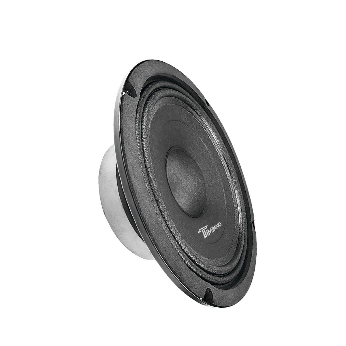 TPT-MB8 SLIM TIMPANO 8&quot;