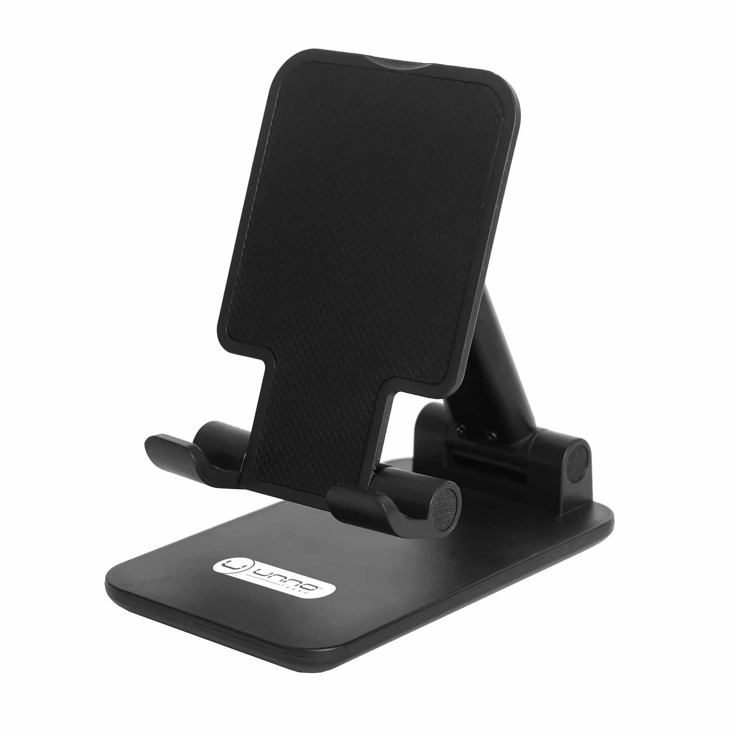 DESKTOP CELLPHONE STAND UNNO TEKNO