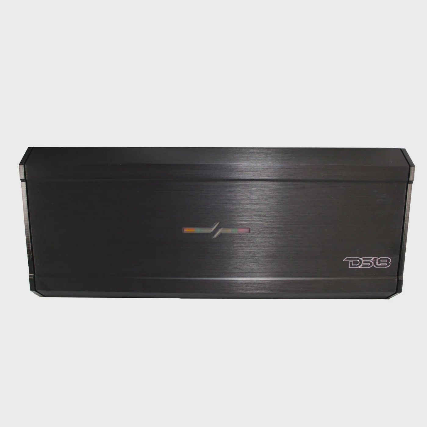 ZX1.5 DS18 5 CH AMPLIFIER