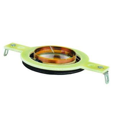 TPT-RPST4 BULLET TWEETER COIL