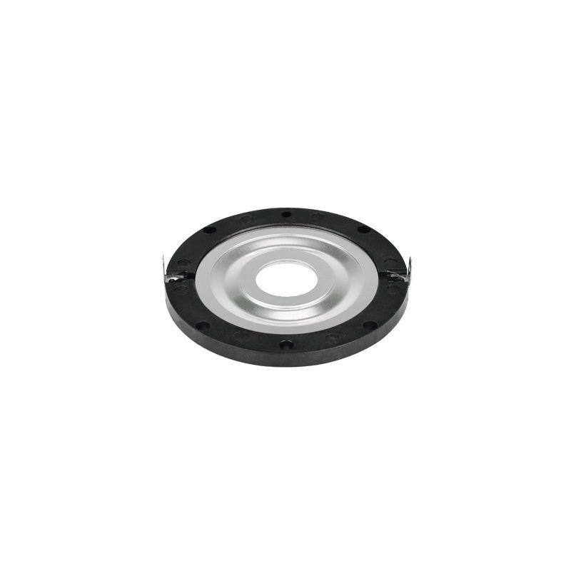 TPT-RPST22 REPLACEMENT COIL