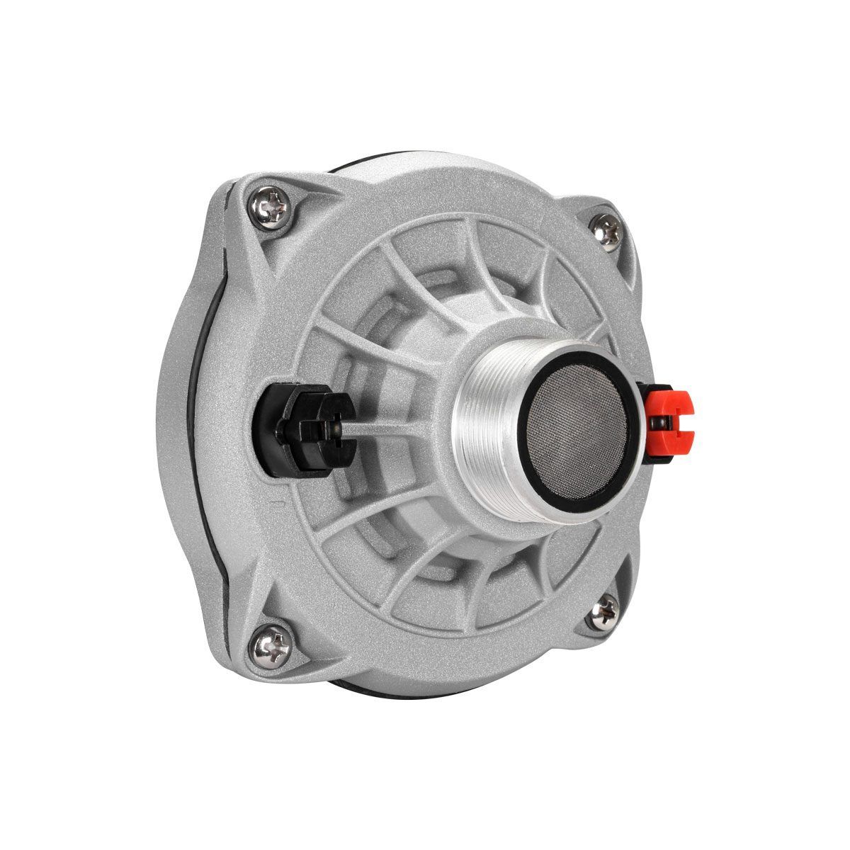 TPT-D250X TIMPANO