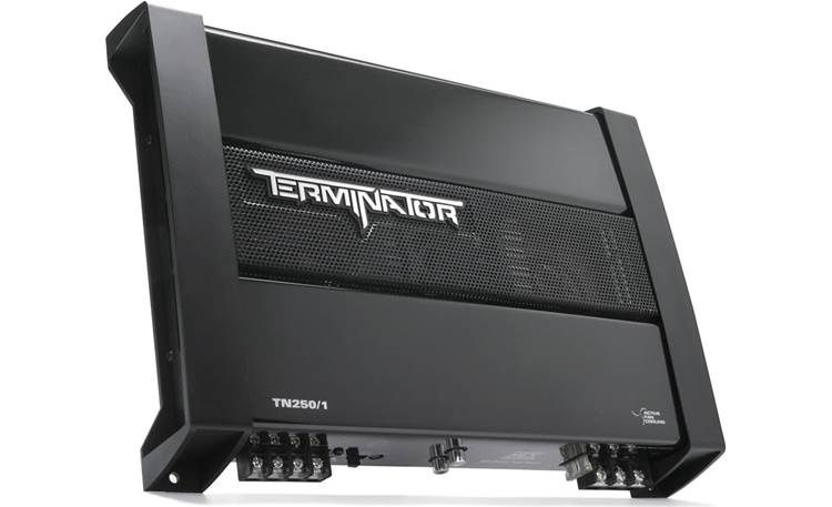 TN250/1 MTX MONOBLOCK 2 OHM