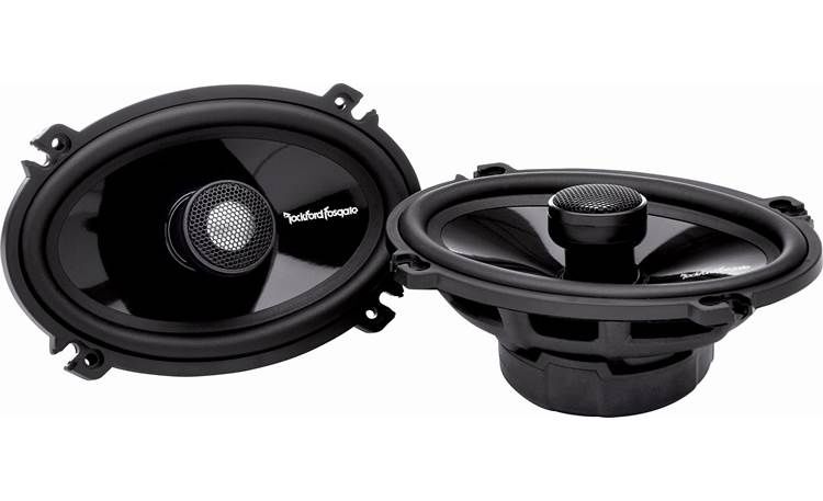 T1462 ROCKFORD FOSGATE 4X6