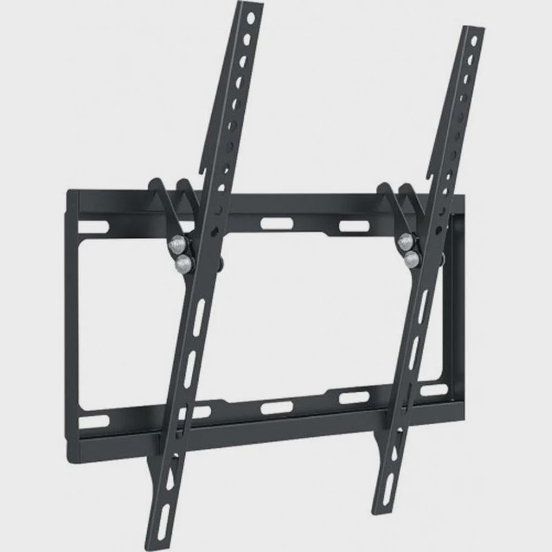 TV WALL MOUNT TILTING 32"-55" ARGOM TECH