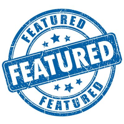 FEATURED