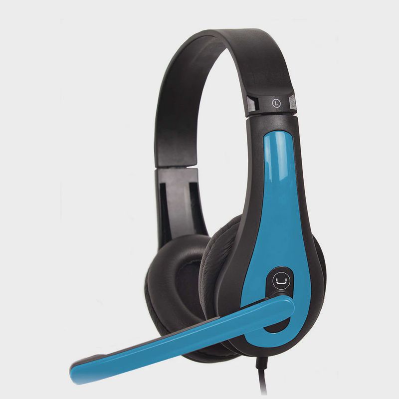 ACE 7 HEADSET 3.5MM WITH MIC UNNO TEKNO