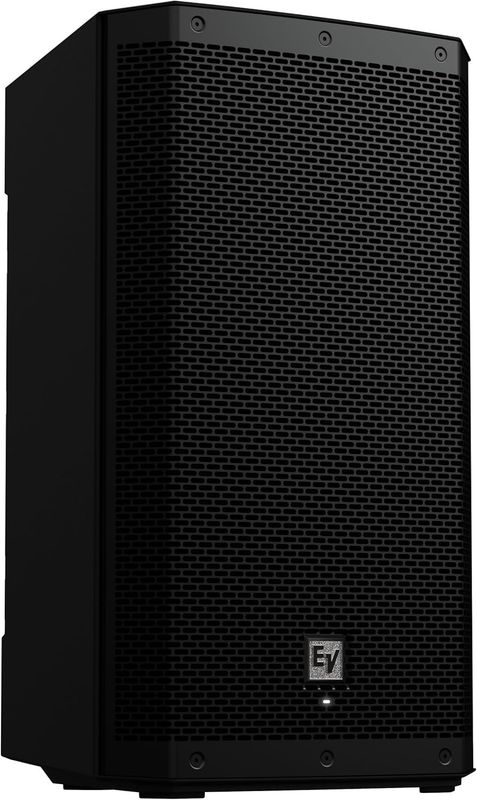 EV ZLX-12P-G2 12" POWERED MONITOR