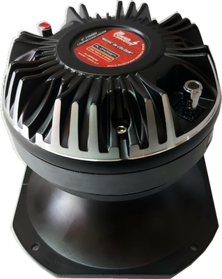 PL-DH2000TI 200W POWERLINK DRIVER + FLARE