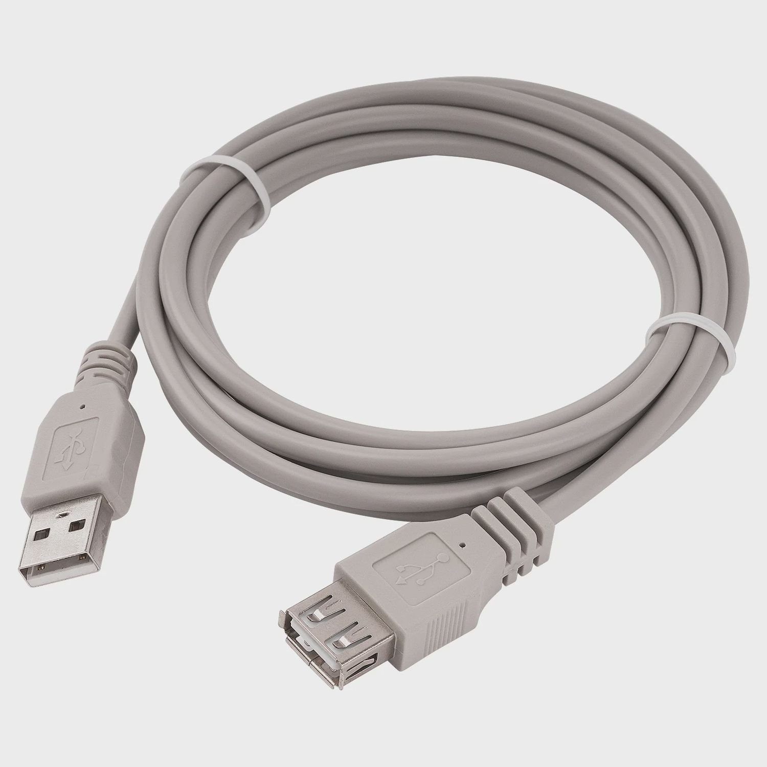 6FT USB Extension