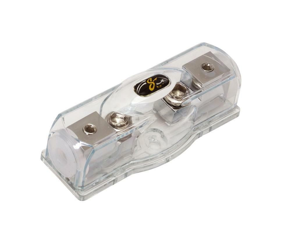 SHD801 MINI ANL FUSE HOLDER STINGER