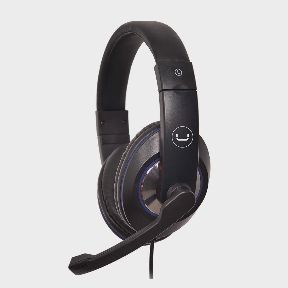 ACE 12 HEADSET 3.5MM UNNO TEKNO