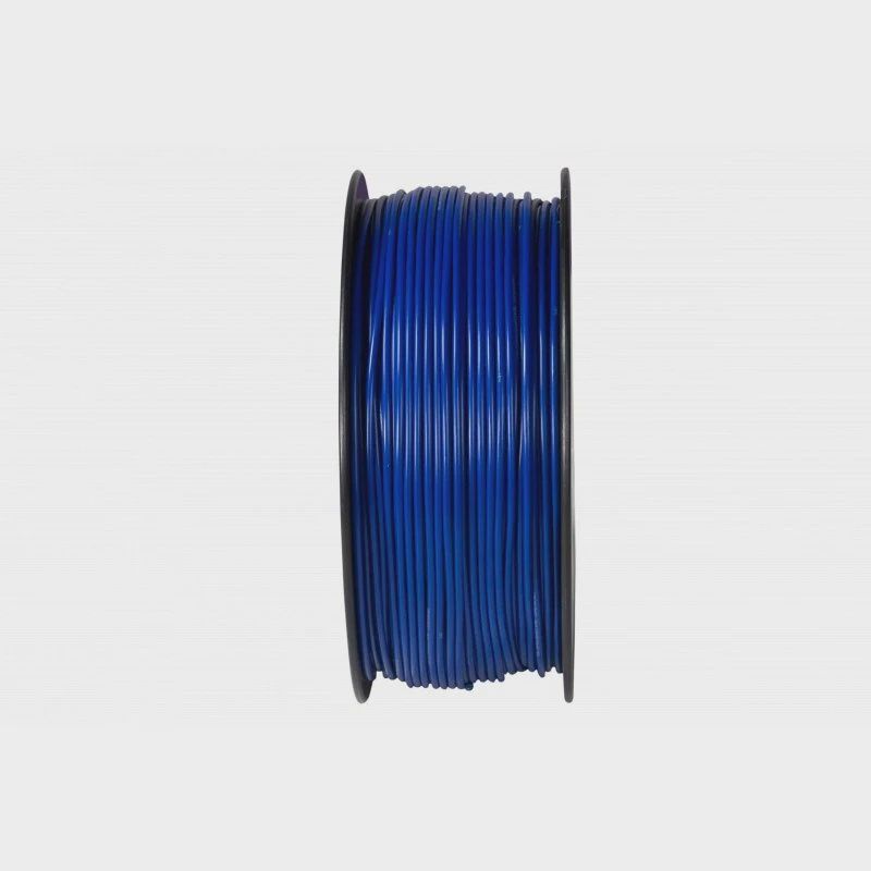 REMOTE WIRE 18G, Length: YARD