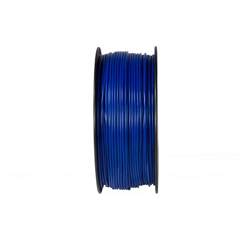 REMOTE WIRE 18G STINGER, Length: YARD