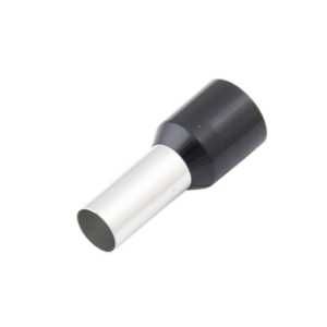 WIRE FERRULE
