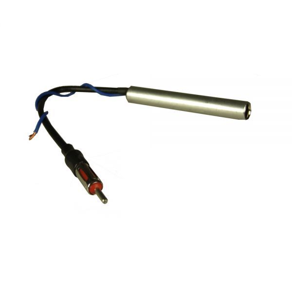 UNIVERSAL BAND EXPANDER