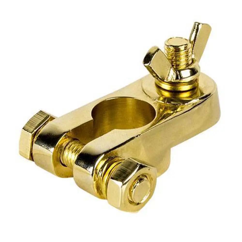 RAPTOR BATTERY TERMINAL TOP MOUNT