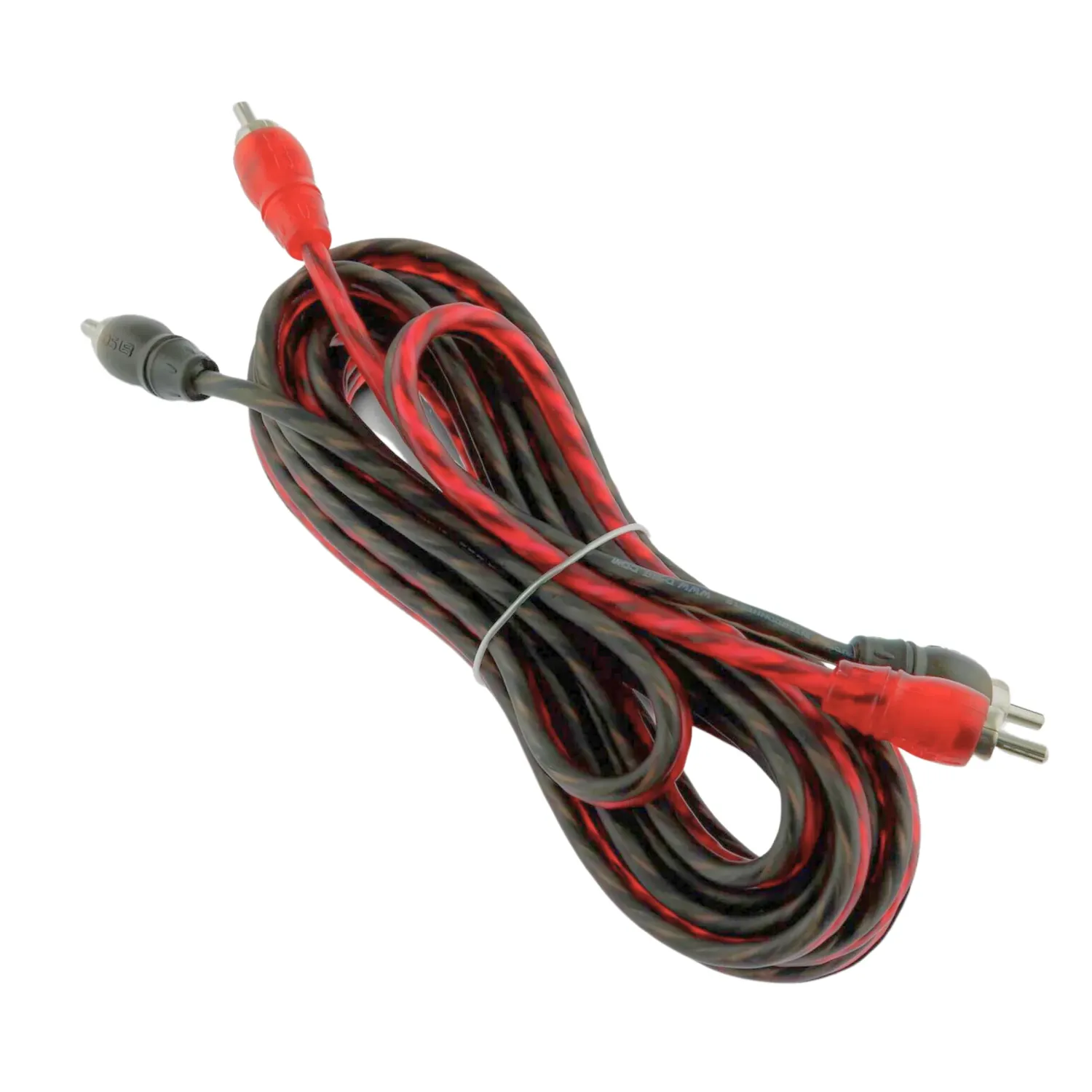 12FT RCA DS18