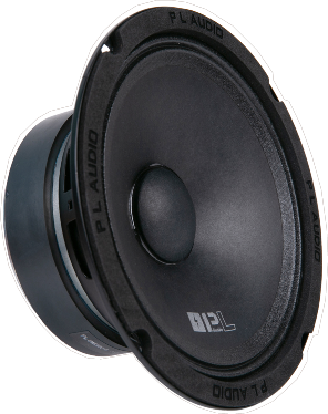 PL-6M300-8 POWERLINK 6"