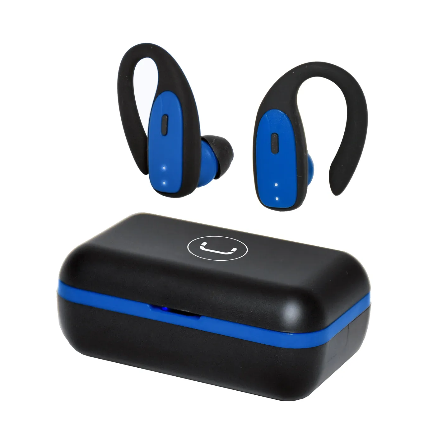 FLEX TWS EARBUDS UNNO TEKNO