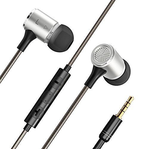 VAVA FLEX WIRED EARBUDS