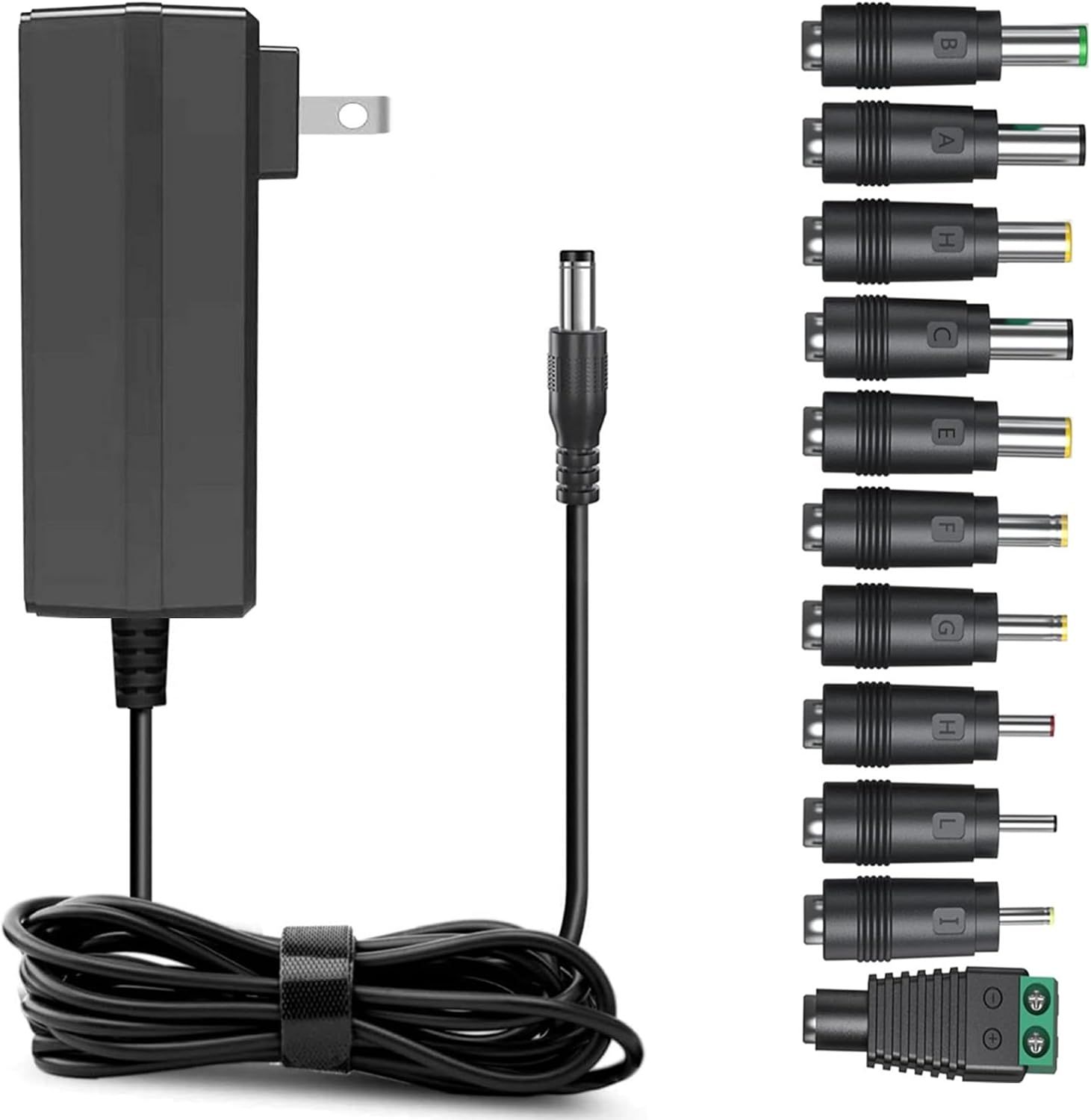 15V 2Amp ADAPTER