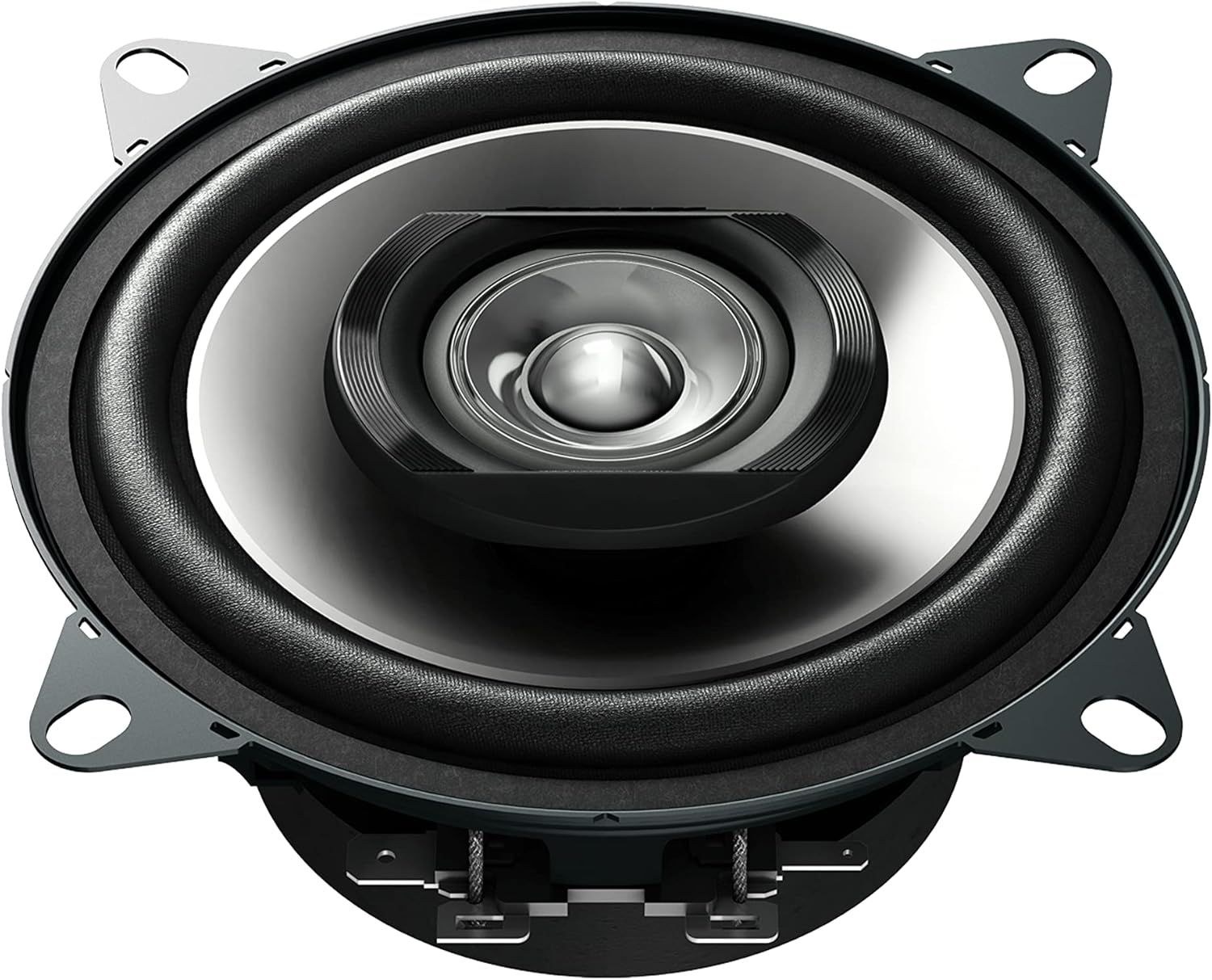 TS-F1034R PIONEER 4"