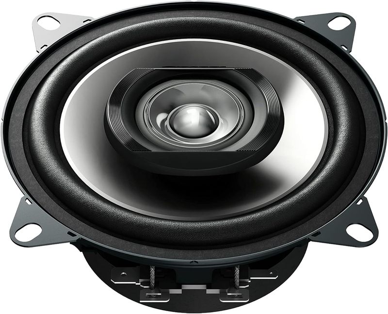 TS-F1034R PIONEER 4"