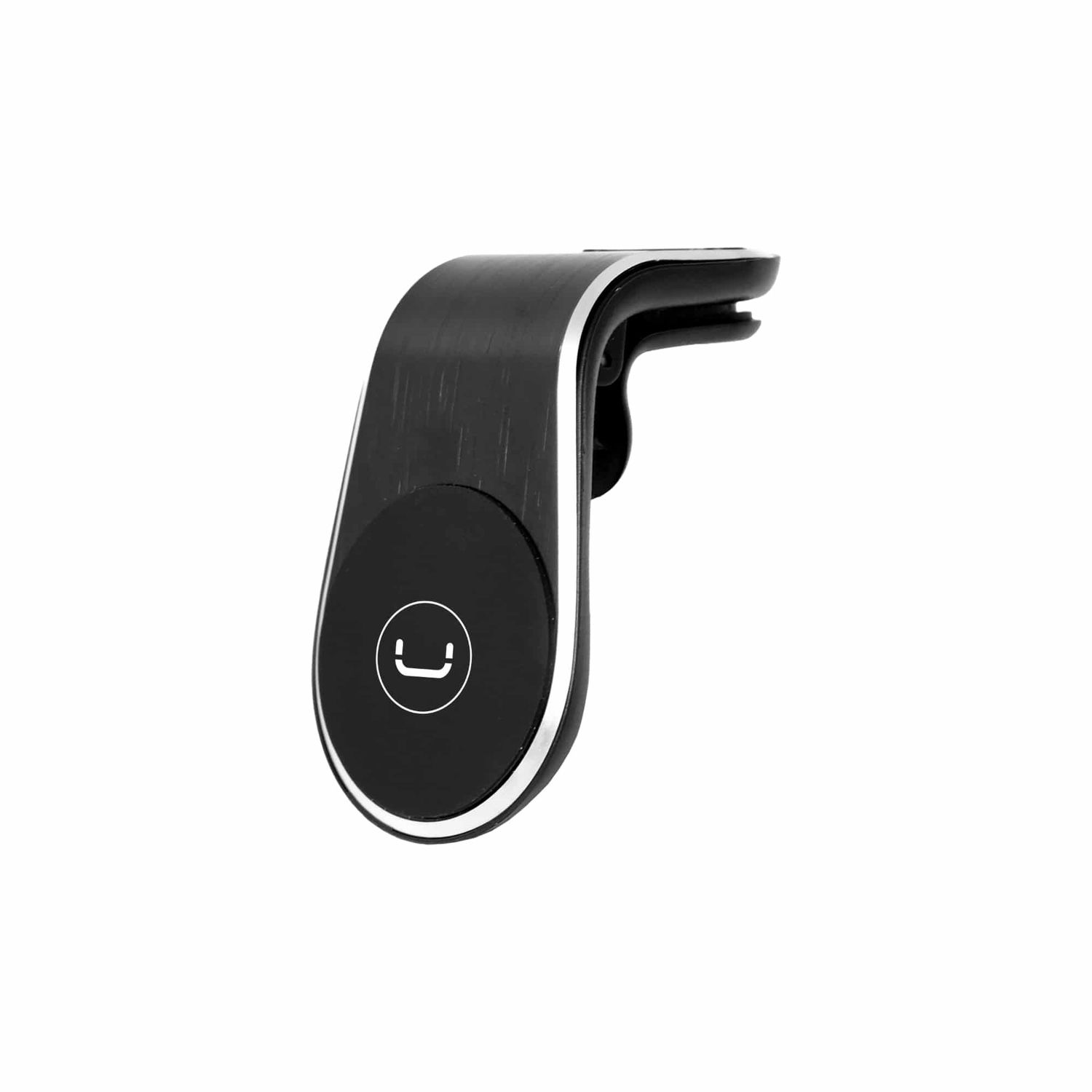 MAGNETIC AIR VENT UNNO TEKNO