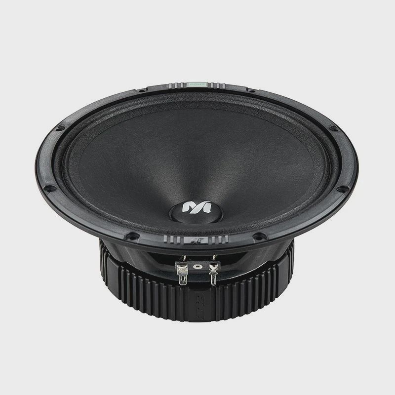 DB MACHETE  FIGHT 80 (PAIR) MID RANGE 8"