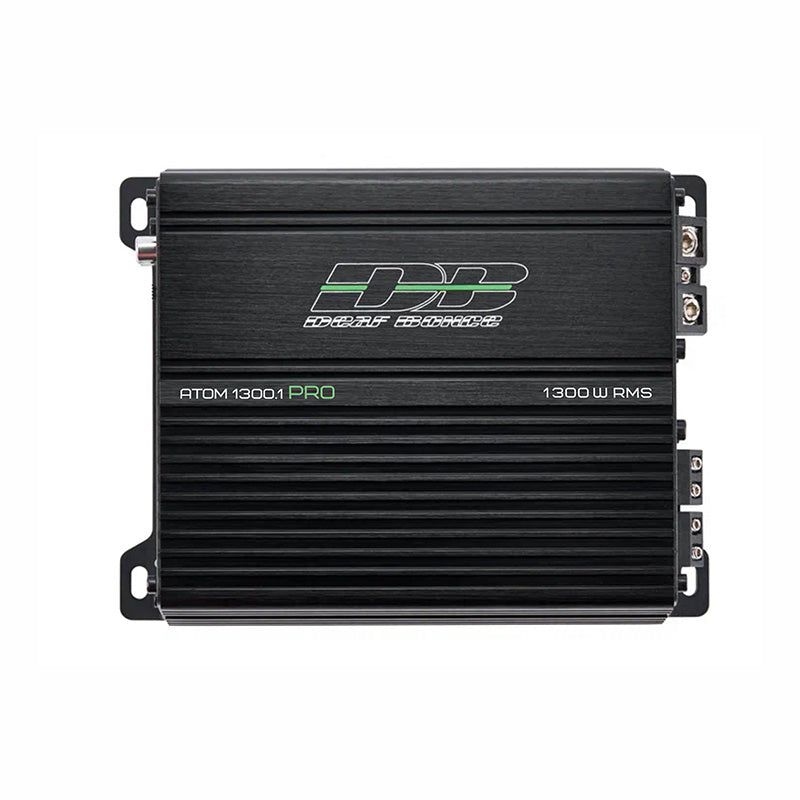 DB ATOMIC 1300.1 MONOBLOCK