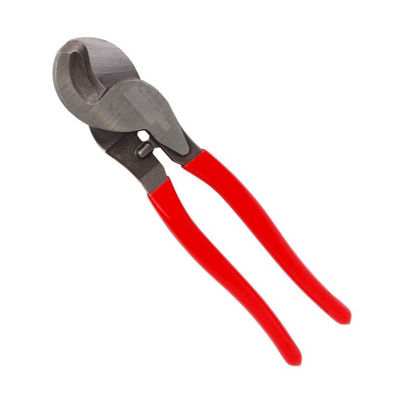 ICR010 CABLE CUTTER 10G-0G NIPPON AMERICA