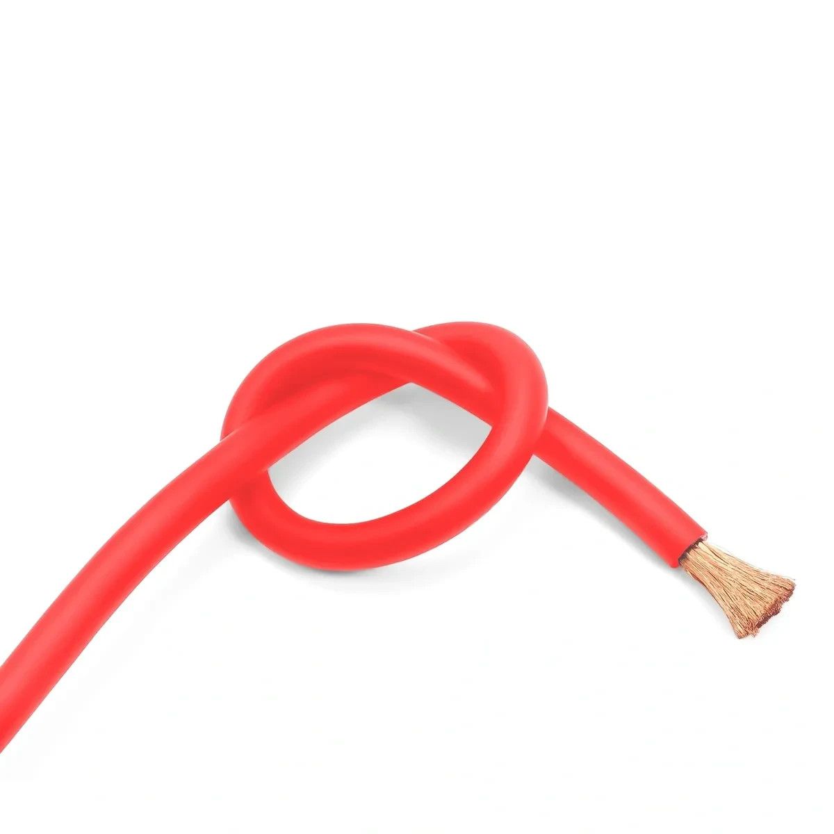 0G RECOIL OFC, Amount: YARD, Colour: RED