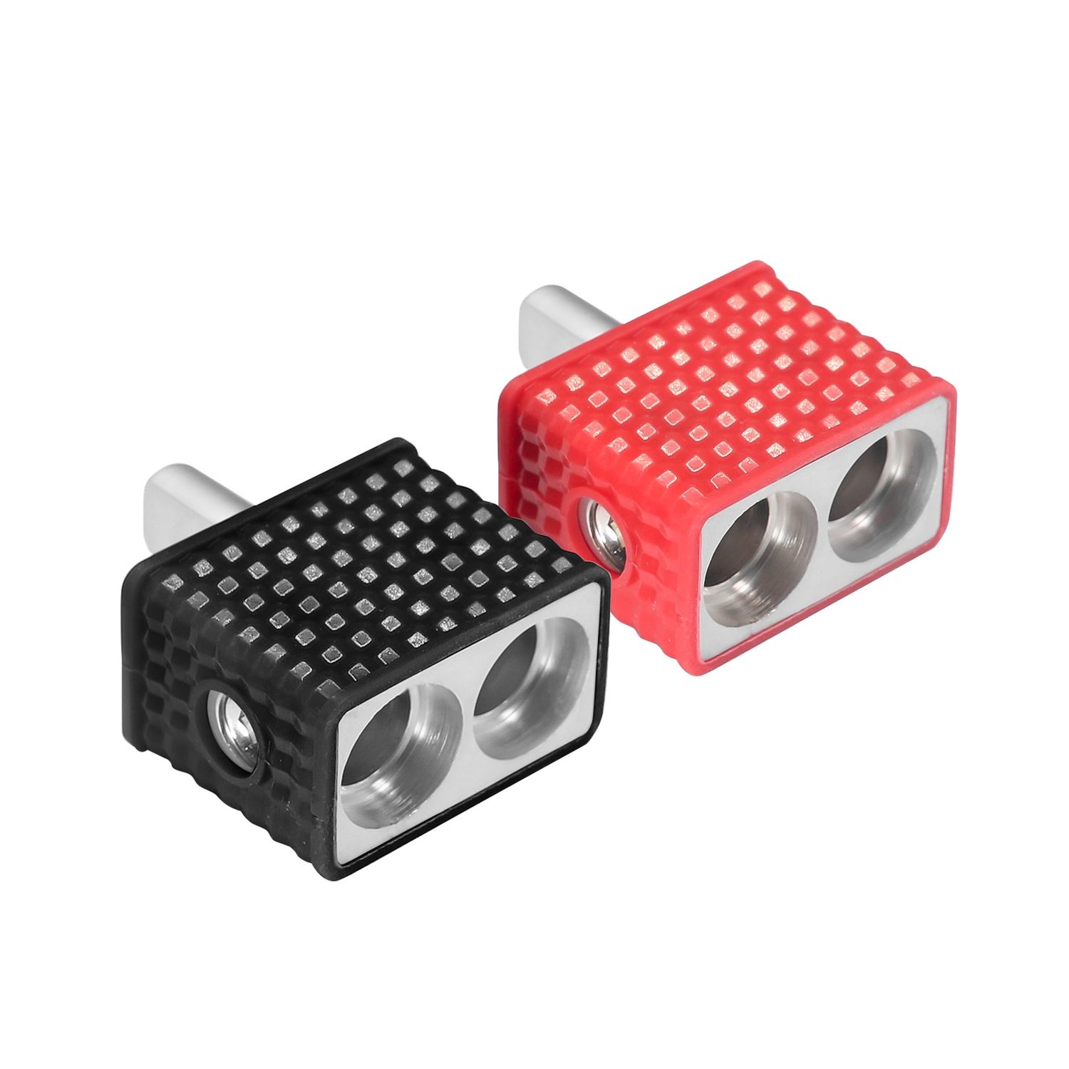 WRDO4 RECOIL (2) OG TO (1) 4G WIRE REDUCER