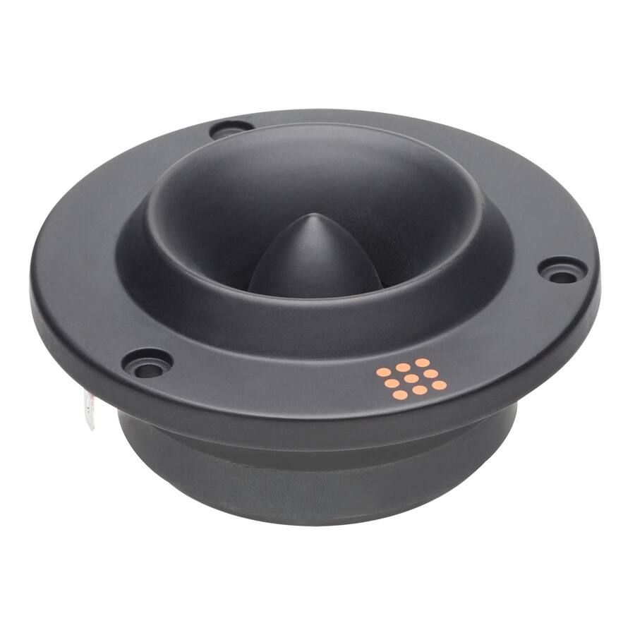 PBX-PRO-2H POWERBASS BULLET TWEETER (SOLD INDIVIDUALLY)