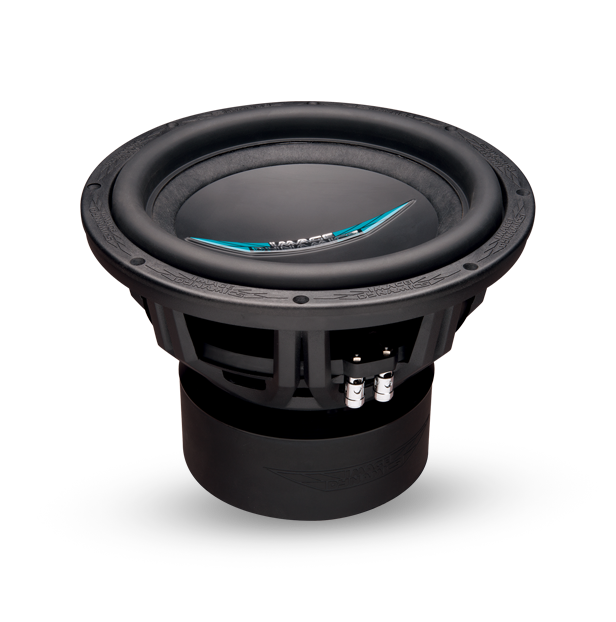 IDMAX 10 IMAGE DYNAMICS 10"