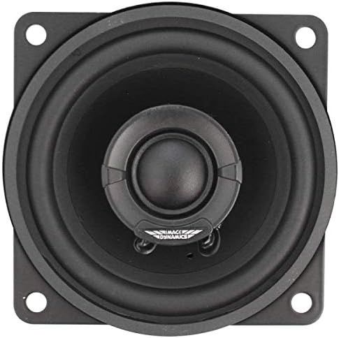 ID4 IMAGE DYNAMICS 4"