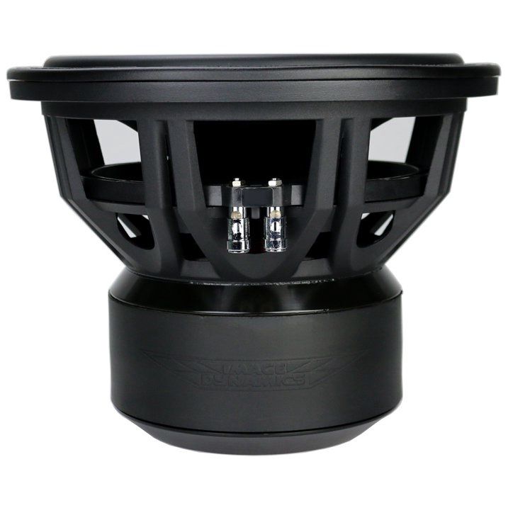 IDMAX 12 IMAGE DYNAMICS 12"