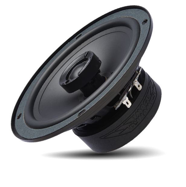 ID6 IMAGE DYNAMICS 6"