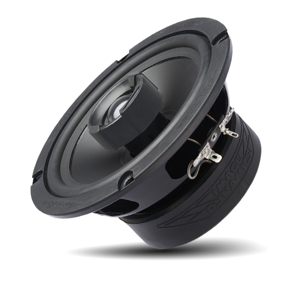 ID65 IMAGE DYNAMICS 6.5"