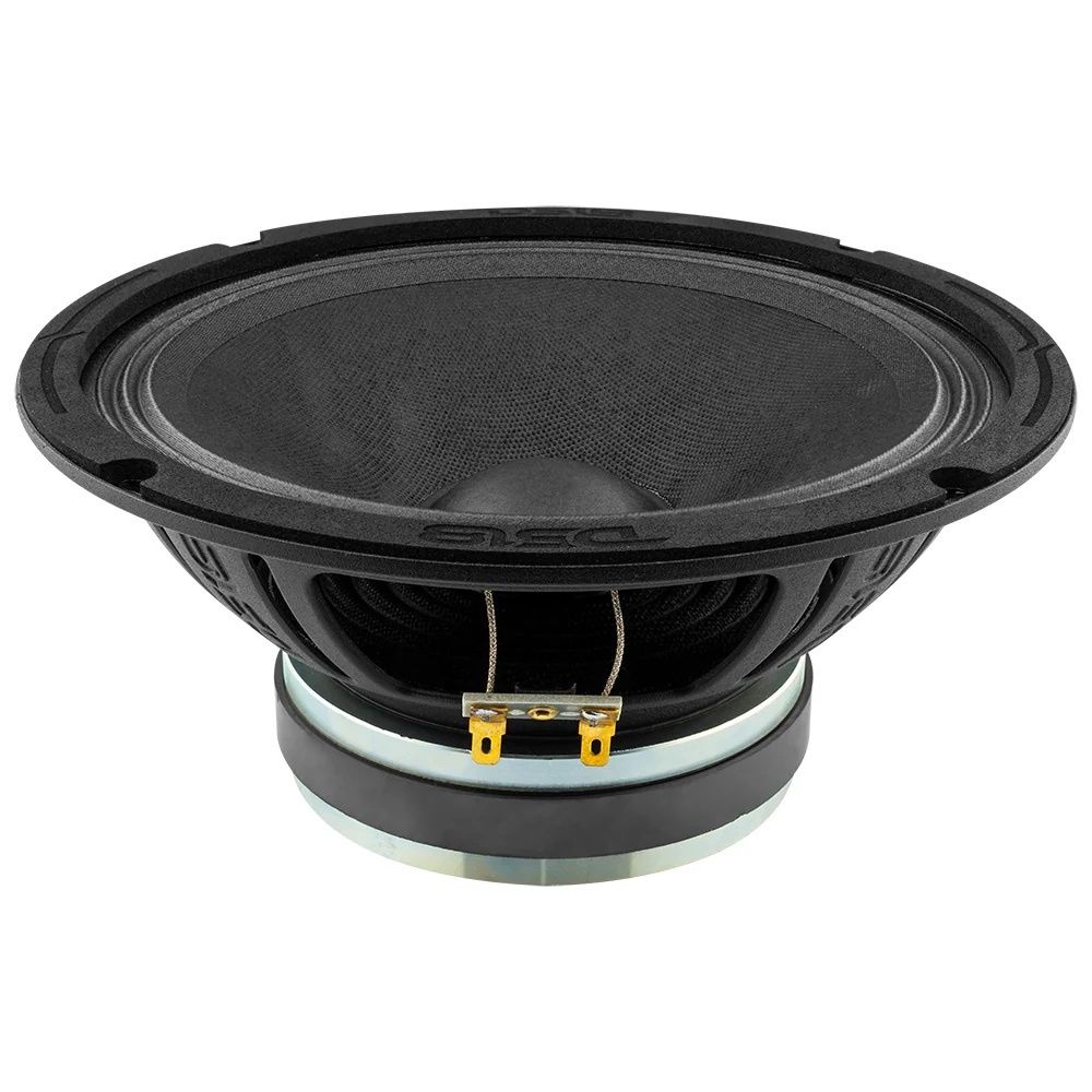 8PRO300MB-8 DS18 8" SPEAKER