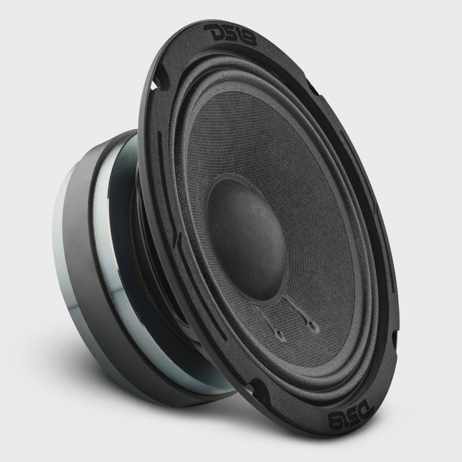 6PRO300MB-8 DS18 6.5" SPEKAER