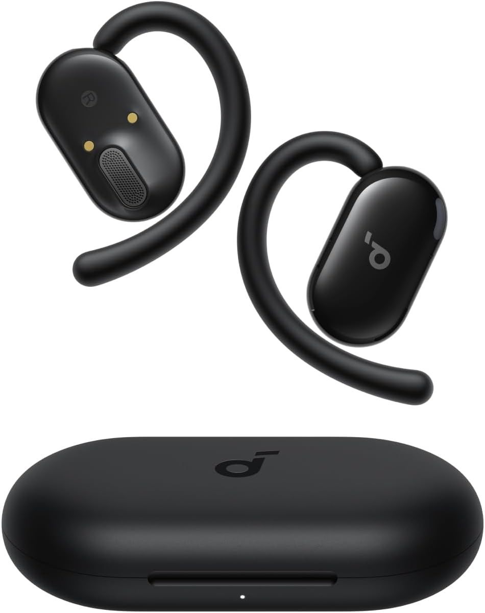 V20i SOUNDCORE OPEN-EAR EARBUDS