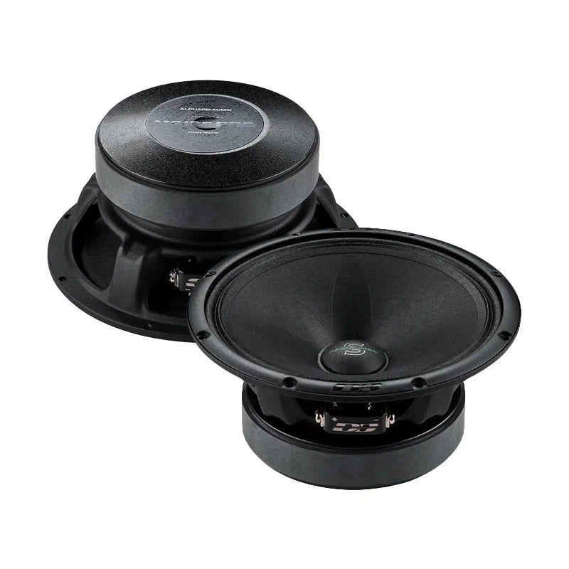 M61SE PRO DEAF BONCE 6”