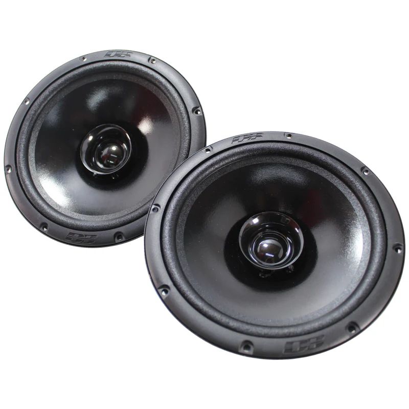 MLH-60 COAXIEL DEAF BONCE 6”