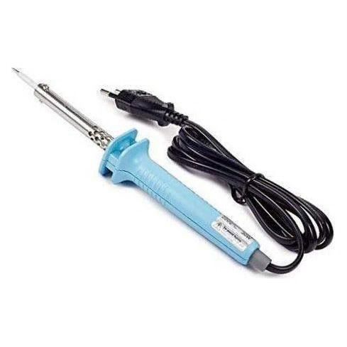 GOOT 40W SOLDERING IRON